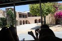 IMG_3574