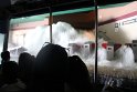 IMG_3579