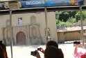 IMG_3582