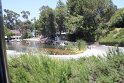 IMG_3585