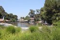 IMG_3586