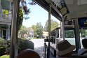 IMG_3588