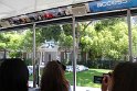 IMG_3593