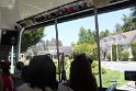 IMG_3595