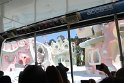 IMG_3599
