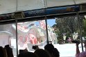 IMG_3600