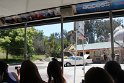 IMG_3601