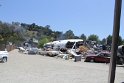 IMG_3603