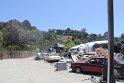 IMG_3604