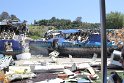 IMG_3607