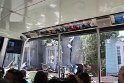 IMG_3608