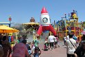 IMG_3613