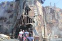 IMG_3622
