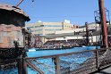 IMG_3624