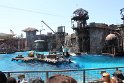 IMG_3625