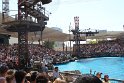 IMG_3626
