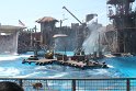 IMG_3627