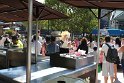 IMG_3632