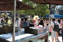 IMG_3633
