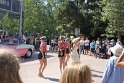 IMG_3634