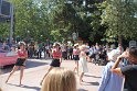 IMG_3635