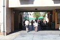 IMG_3638