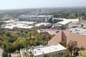 IMG_3640