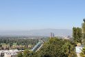 IMG_3641