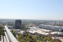 IMG_3642