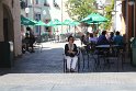 IMG_3644