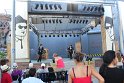 IMG_3647