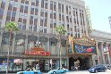 IMG_3760