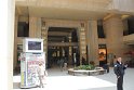IMG_3764