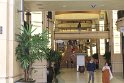 IMG_3765