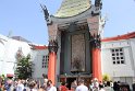 IMG_3766
