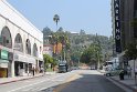 IMG_3771