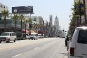 IMG_3774