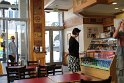 IMG_3777