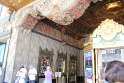 IMG_3779