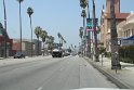 IMG_3781