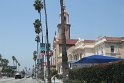 IMG_3782