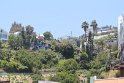 IMG_3793
