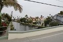 IMG_3798