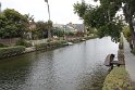 IMG_3799
