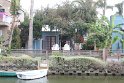 IMG_3801