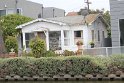 IMG_3803