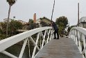 IMG_3804