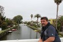 IMG_3805