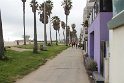 IMG_3811