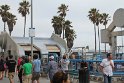 IMG_3812